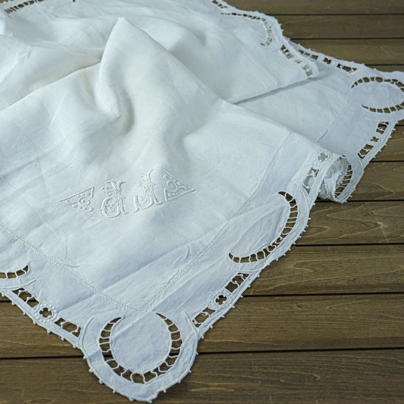 ��ͥ�Υ���ե��٥åȻɽ��ȥ��åȥ���ɽ��Υԥ�������77��73cm ge-979