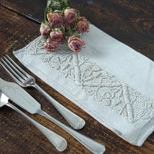 ����ƥ�������ͥ��Ω��Ū�ʥۥ磻�ȥ���ɽ��Υ��ȥ�꡼������ ge-981