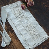 ����ƥ�������ͥ�˥ˡ��ɥ�졼���ȥ��åȥ���ɽ��Υ��ȥ�꡼������ ge-982