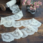 ����ƥ��������塼��졼���ȥ��W7.5��210cm gla-1782