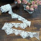 ����ƥ������ե���졼���ȥ��W5��165cm gla-1783