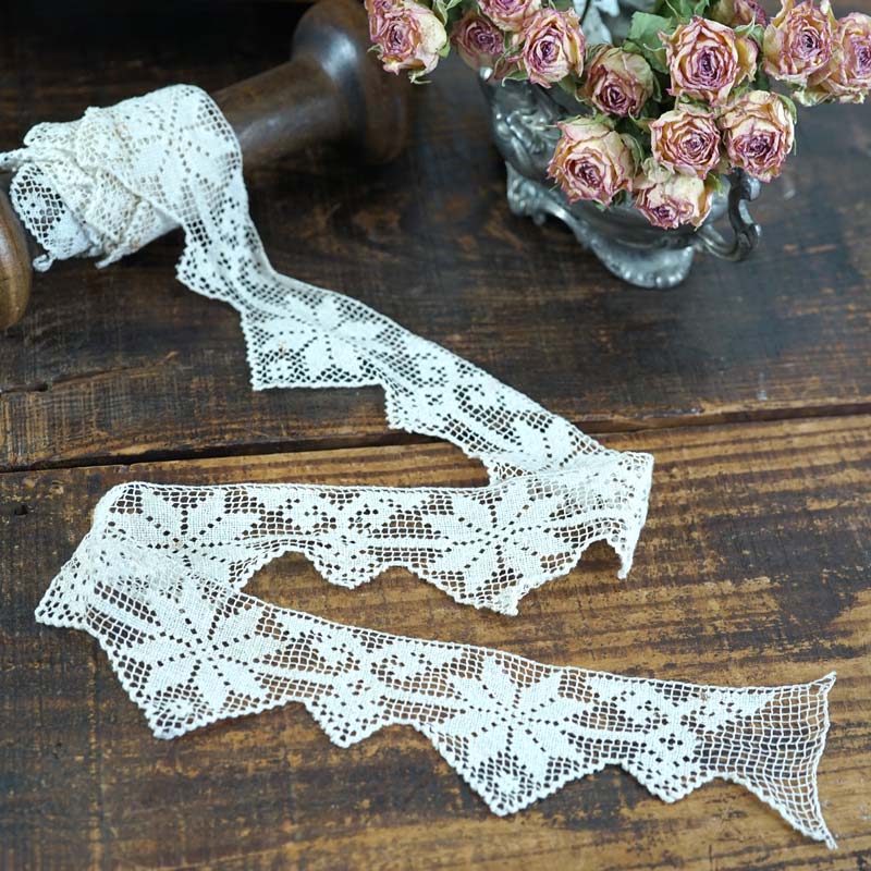 ƥե졼ȥW5165cm gla-1783