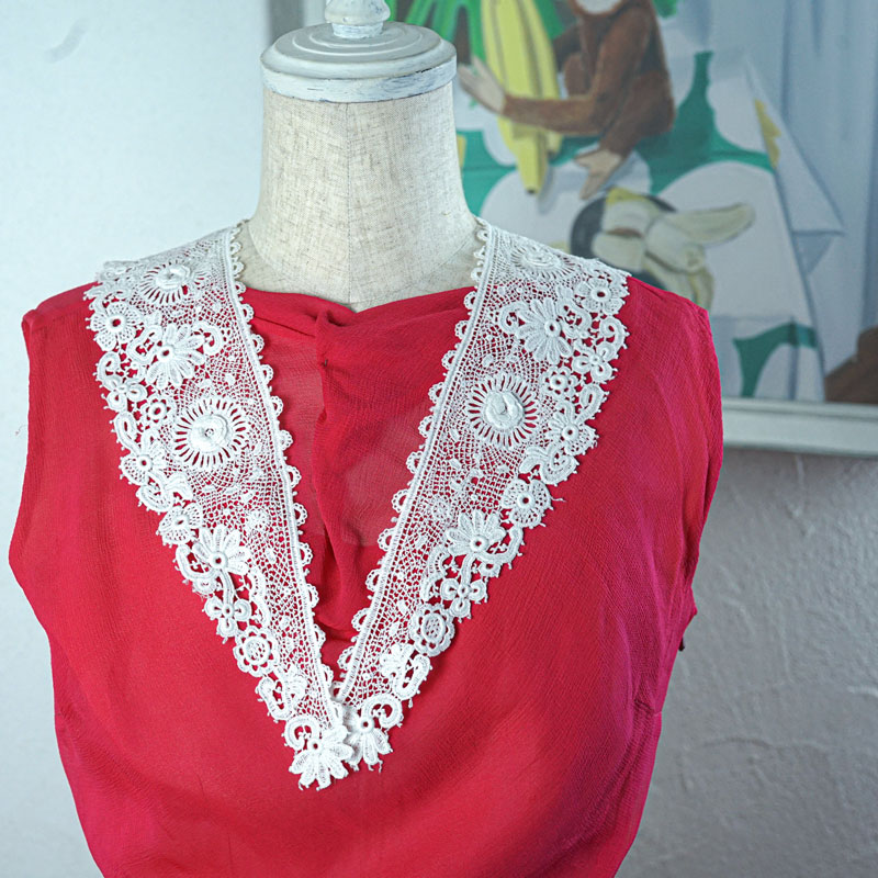 ����ƥ������졼�����礭�ʤĤ��� gla-1789