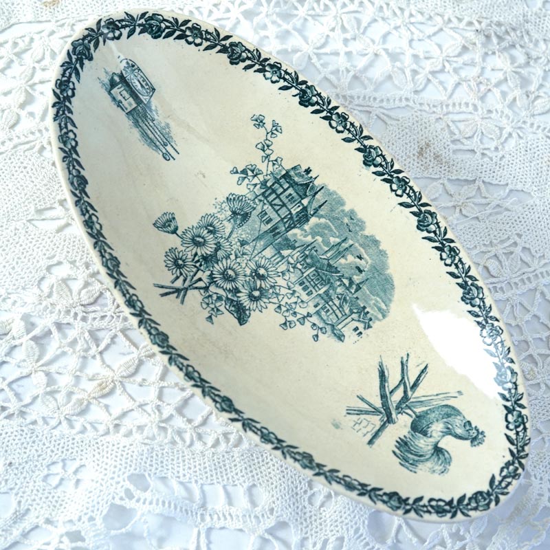 �ե�󥹥���ƥ����� ������������¤ߡ��ܡ����� gc-1526