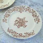 ���󥷥��ޥ��󿧤Υ�ܥ�Longchamp Rubansʿ��W25cm gc-1527