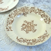 󥷥ޥ󿧤ΥܥLongchamp RubansW24.53.5cm gc-1528