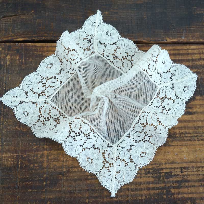 ƥΥ塼˥ޥ졼Υݥåȥ1919cm gla-1795