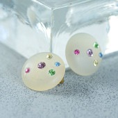 ������ơ����饤�󥹥ȡ�����᤯���饹������W2.5cm ga-1010