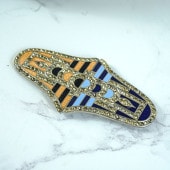 ������ǥ��Υ��ʥ��ȥ饤�󥹥ȡ���ΥХå���9��4.5cm ga-1012