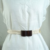 ������ǥ��������Хå���3.5��3.5cm ga-1013