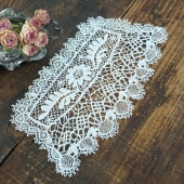 ����ƥ������ܥӥ�졼���Υѡ���W23��28��H16cm gla-1797