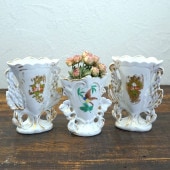 �ե�󥹤Υ��ȥ�å�����Υե��١���3�����å� gc-1329