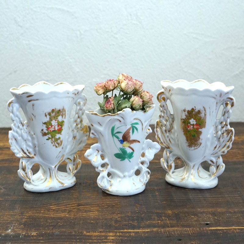 �ե�󥹤Υ��ȥ�å�����Υե��١���3�����å� gc-1329