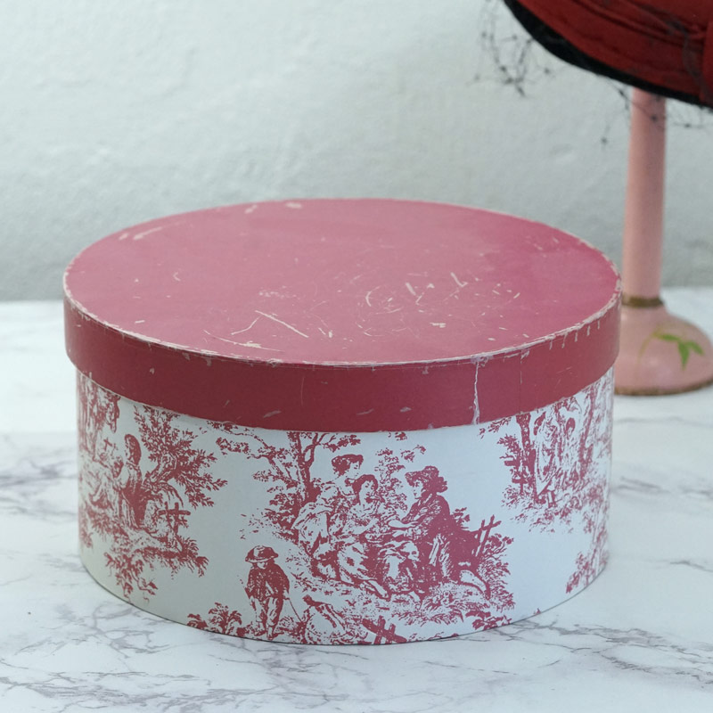 �ֳ����������ȥ��ɥ��奤�Υϥåȥܥå���W26��H13.5cm gk-595