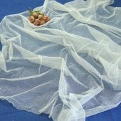 ����ƥ����������٤Ǻ٤����ͥåȤΥ��塼��120��75cm gla-1798