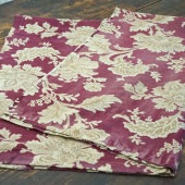 �ե�󥹥���ƥ������ե��֥�å� �磻���åɹ�������W77��115cm gf-845