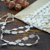 ����ƥ������ϥ�ɥ���Υ졼���ȥ�ࡡW1��300cm gla-1800