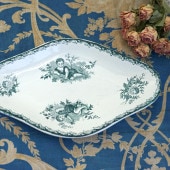 �ե��Sanit Amand Hamage �Ҷ����꡼���Υ��������gc-1530