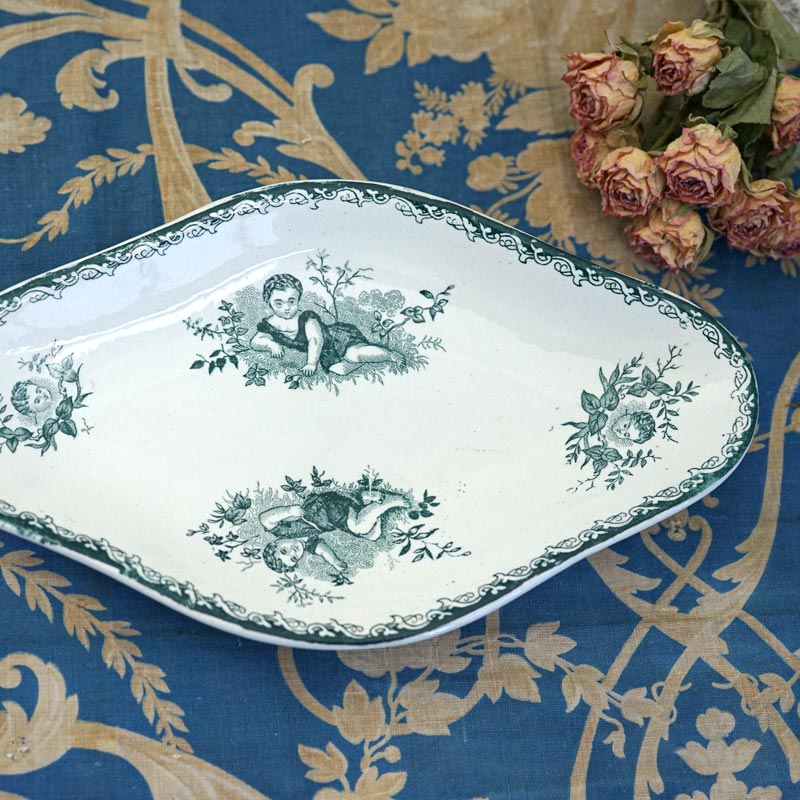 �ե��Sanit Amand Hamage �Ҷ����꡼���Υ��������gc-1530