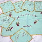 �ɤ��磻��������Ϥ���ʤ��Ȥ����ɽ��Υޥåȥ��å�ge-983