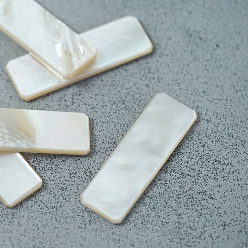 ޥ֥ѡûѡW520.4cmgs-1521