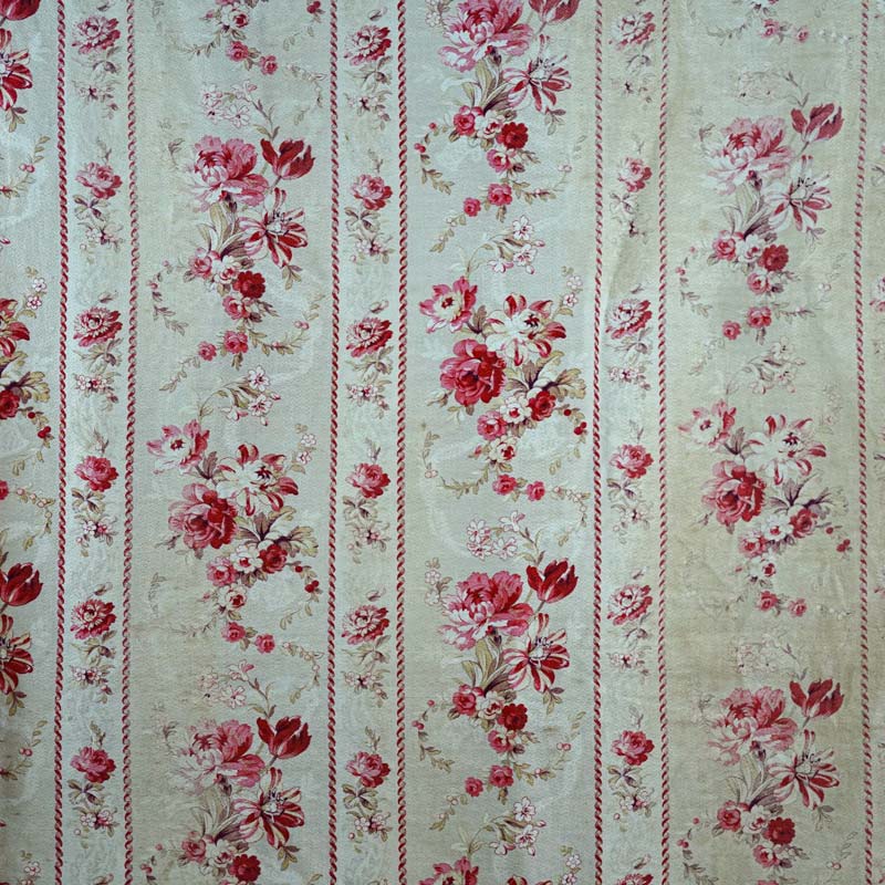 �ե�󥹤餷�����餷���֡���������դΥե��֥�å�W83��166cm gf-857