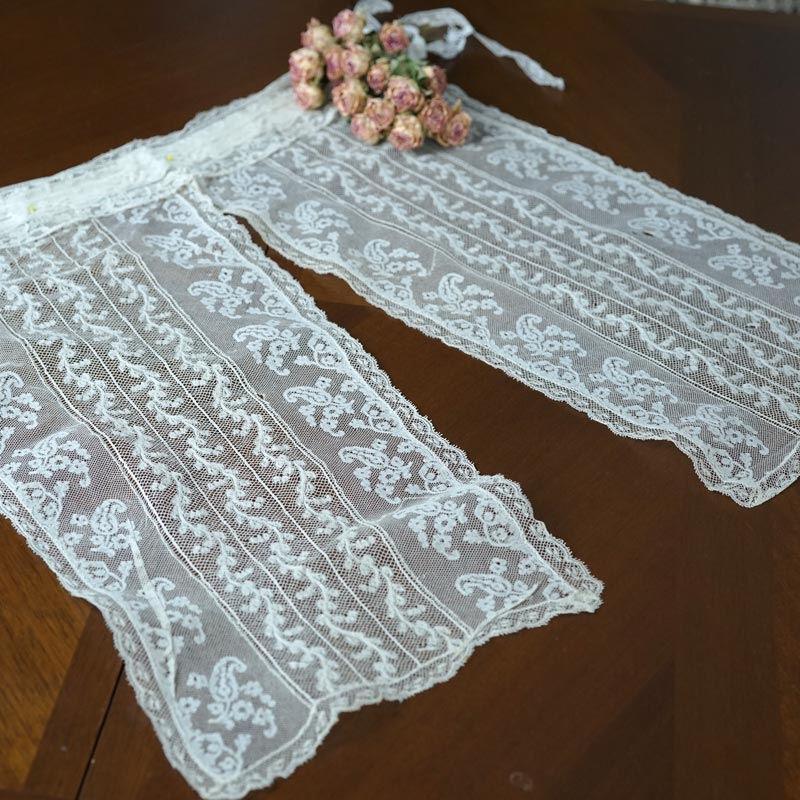 ����ƥ��������塼��졼���ȥ��ץꥫ������졼���Υ����ƥ�W40��L51cm gla-1802