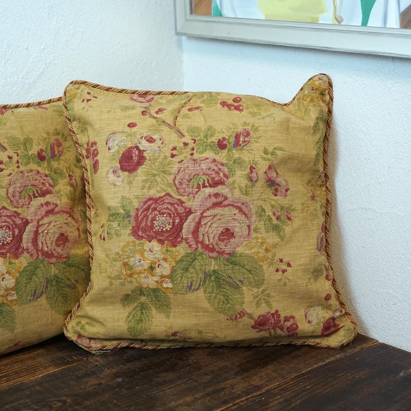 ������ơ����鯤Υ�ͥ󥯥å����ڥ����å� 52��50cm��gf-860