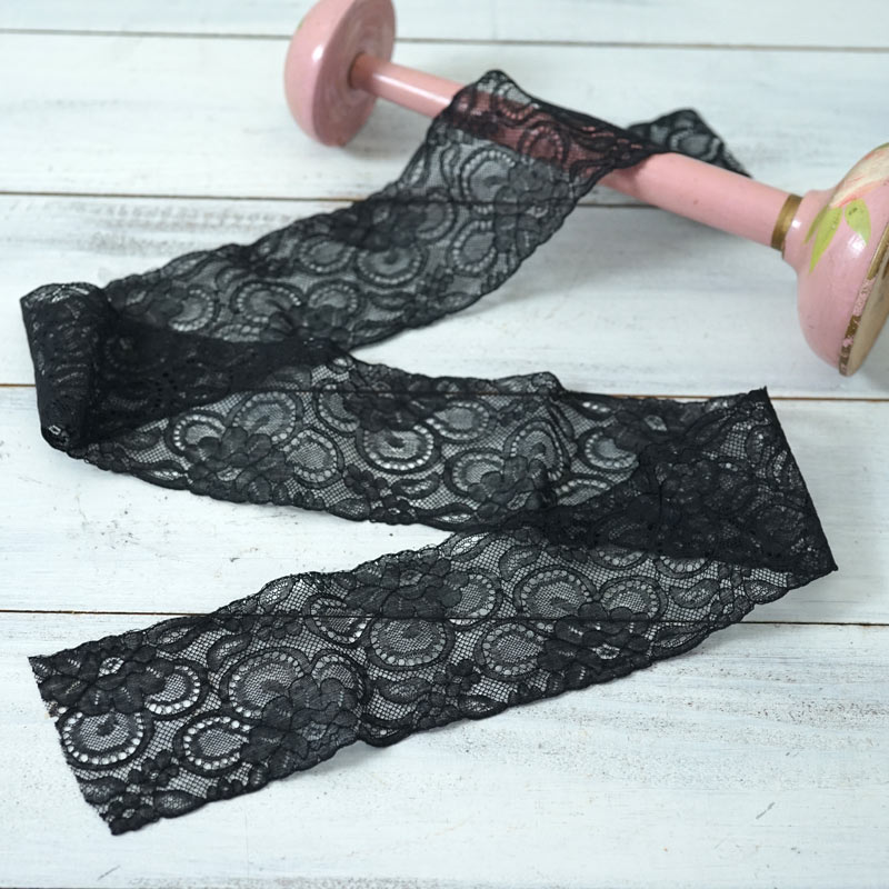 ƥ֥å륯졼ȥ7.597cm gla-1807