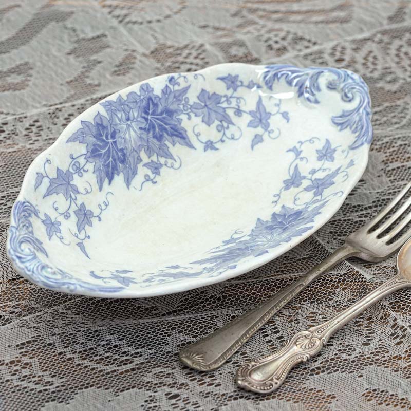 ���륰�ߥ��SARREGUEMINES�Τ֤ɤ����դΥ��������gc-1555