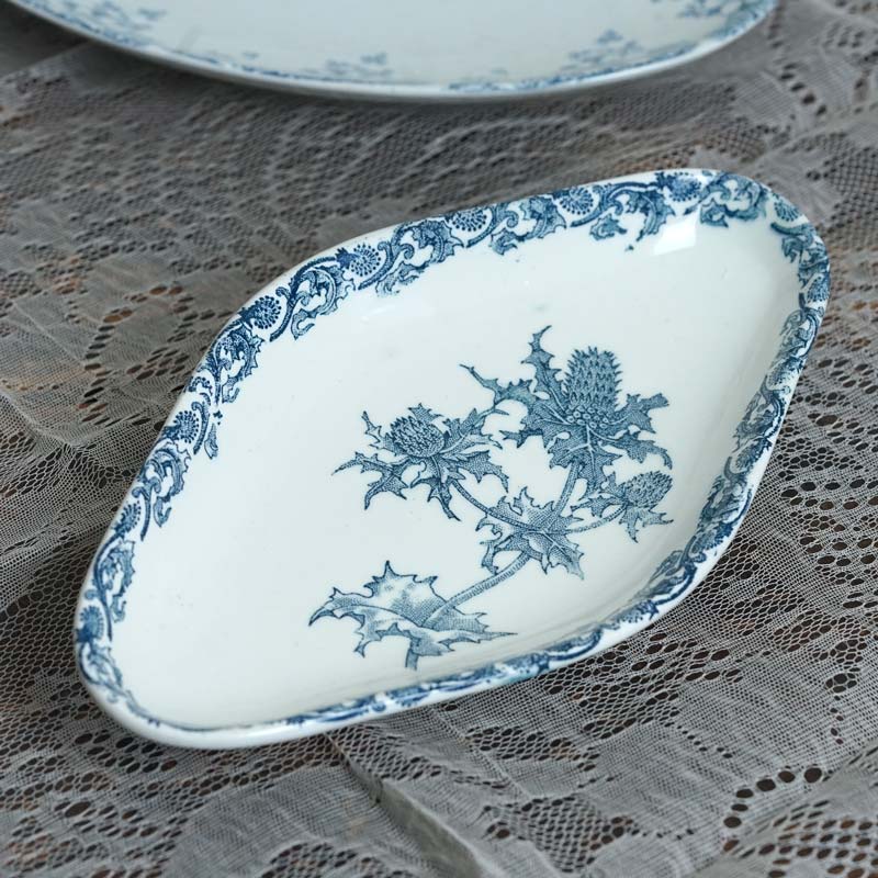 LG���졼��ե���ơ�����Righi Terre de fer �����ߤΥ������ gc-1556