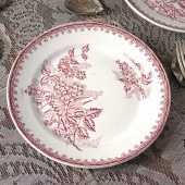 St.Amand Margot󥿥ޥΥޥ르ʿ21.5cm gc-1568