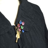 餭Υ饹ӥ塼֥֥ ga-1018