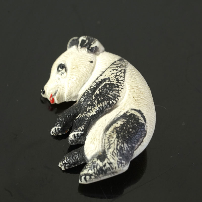 ʥѥμ֥4cm 1950ǯ庢ga-1019