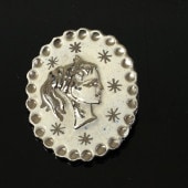 ƫνΥᥪ֥5.54.5cm ga-1025