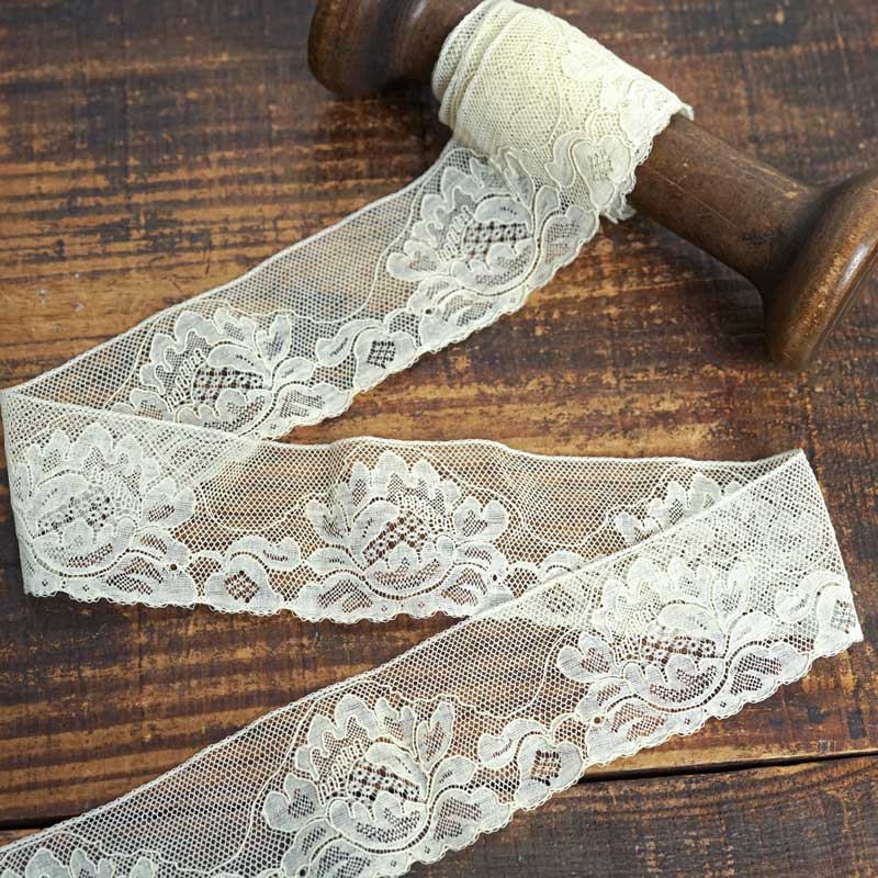 ƥΥ塼졼ȥ5152cm gla-1816