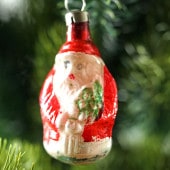 ����ƥ����������饹�Υ����ʥ��ȥ��� gx-551