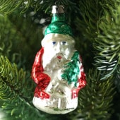 ����ƥ����������饹�Υ����ʥ��ȥ��� gx-552