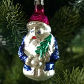 ����ƥ����������饹�Υ����ʥ��ȥ��� gx-553