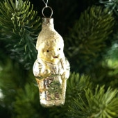 ����ƥ����������饹�Υ����ʥ���baby gx-554