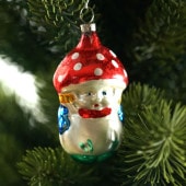 ����ƥ����������饹�Υ����ʥ��� ���Τ� gx-556