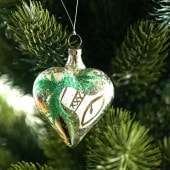 ����ƥ����������饹�Υ����ʥ��� �С��� gx-557