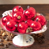 ����ƥ����������饹�����ʥ��ȥܡ����å�12�ĥ��å�W6cm gx-558