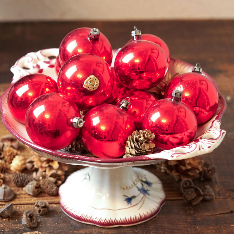 ����ƥ����������饹�����ʥ��ȥܡ����å�12�ĥ��å�W6cm gx-558