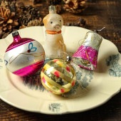 �쥢�ʲİ����Ҹ������ä�����ƥ��������饢�������ʥ��ȡ��������ȥ��å� gx-560