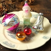 �쥢�ʲİ������󥿤����ä���ƥ��������饢�������ʥ��ȡ��������ȥ��å� gx-561