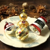 ���ȥ饤�֤Υ٥뤬���ä�����ƥ����������饹�Υ����ʥ��ȥ������ȥ��å� gx562