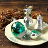 �İ������������饹�Υ����ʥ��Ȥ����ä�����ƥ������������ȥ��å� gx-563