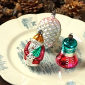 ����ƥ������ο᤭���饹�Υ��󥿤����ä������饹�����ʥ��ȥ������ȥ��å� gx-565