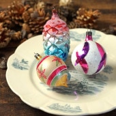 ����ƥ������ο᤭���饹�ξ��ܤä��꤬���ä������饹�����ʥ��ȥ������ȥ��å� gx-566